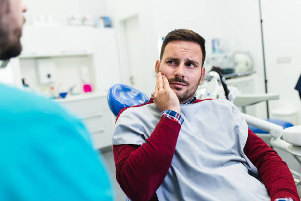 Best Dental Exams and Cleanings  in Mount Pleasant, SC