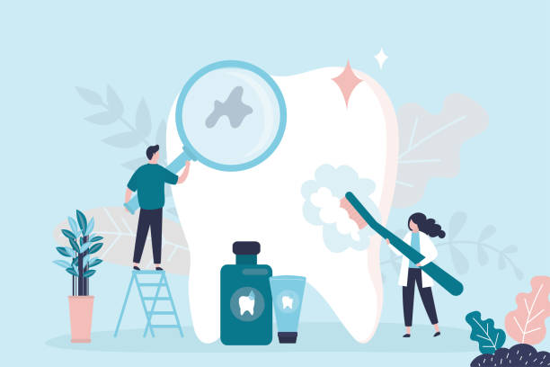  Mount Pleasant, SC Holistic Dental Services Pros