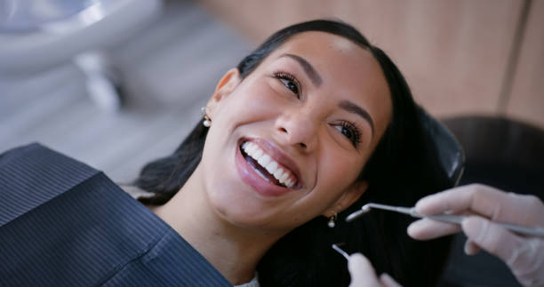 Best Dental X-Rays and Imaging  in Mount Pleasant, SC