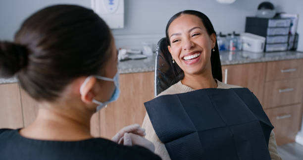 Best Periodontal (Gum) Disease Treatment  in Mount Pleasant, SC
